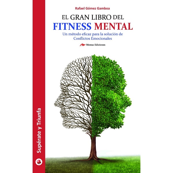GRAN LIBRO DEL FITNESS MENTAL