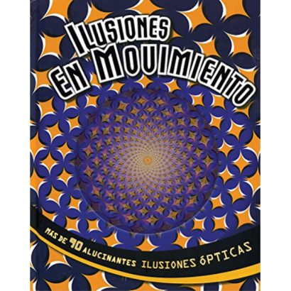 ILUSIONES EN MOVIMIENTO TD