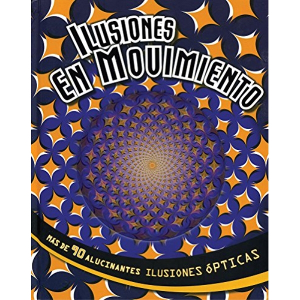 ILUSIONES EN MOVIMIENTO TD