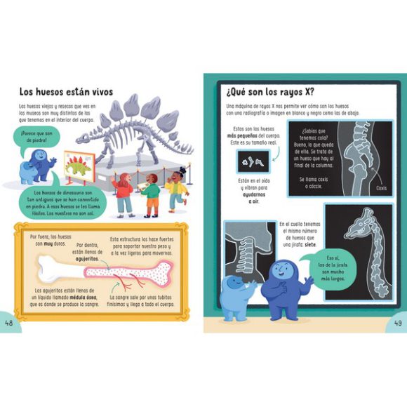 CUERPO A QUE NO LO SABIAS - Imagen 4
