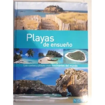 PLAYAS DE ENSUEÑO LAS COSTAS Y PLAYAS MAS FASCINANTES DEL MUNDO