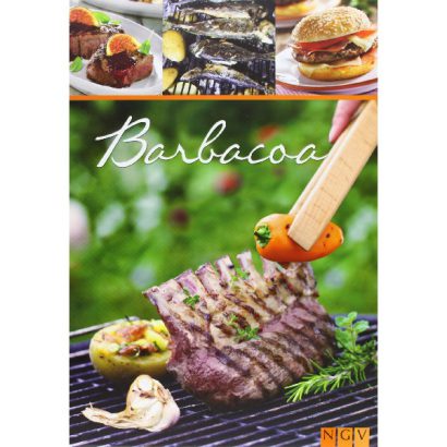 BARBACOA