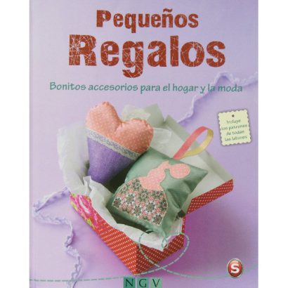 PEQUEÑOS REGALOS