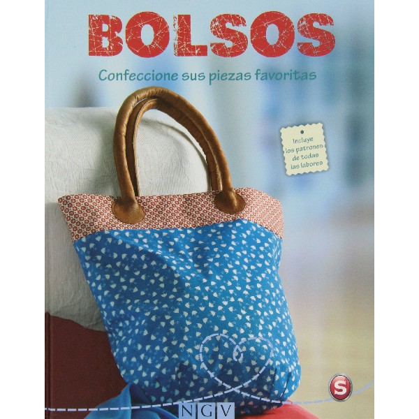 BOLSOS