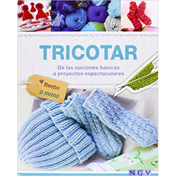 TRICOTAR