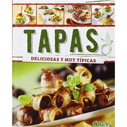 TAPAS