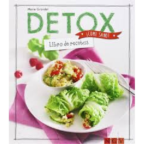 DETOX
