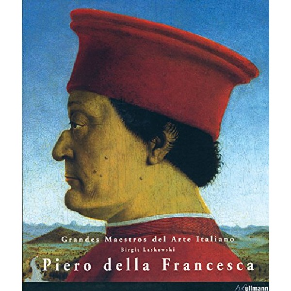 PIERO DELLA FRANCESCA