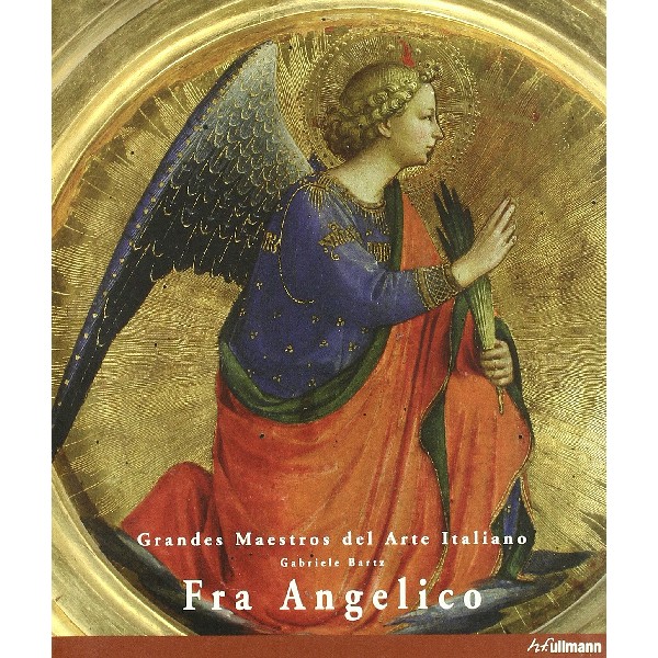 FRA ANGELICO