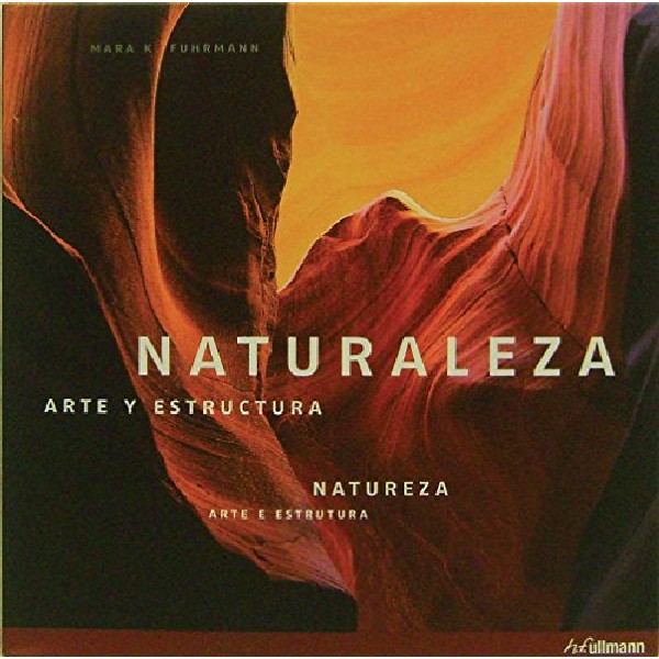 NATURALEZA ARTE Y ESTRUCTURA