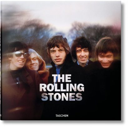 ROLLING STONES