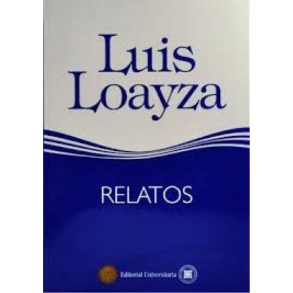 RELATOS