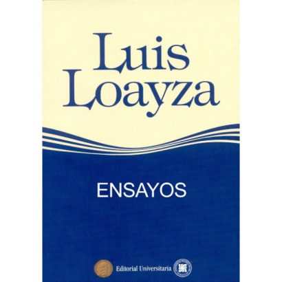 ENSAYOS