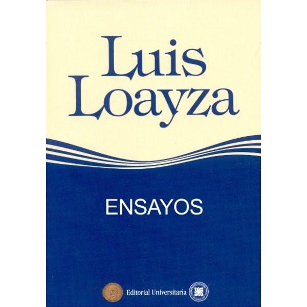 ENSAYOS