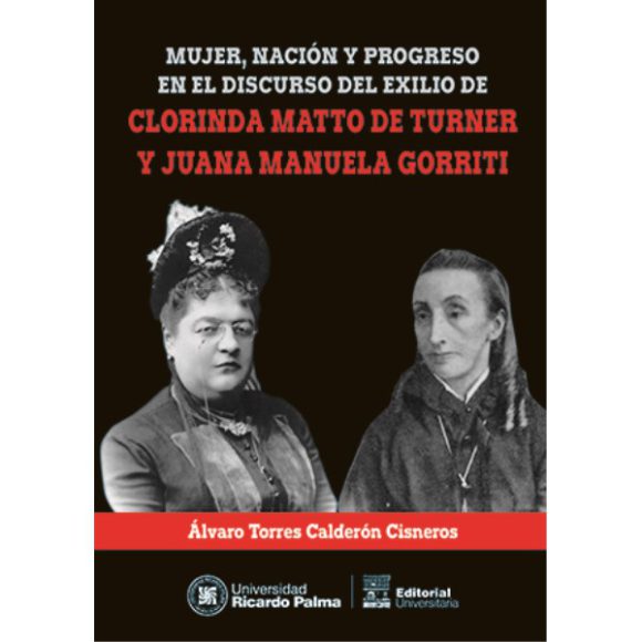 MUJER NACION Y PROGRESO