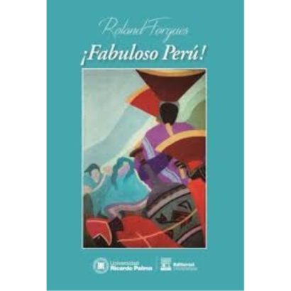 FABULOSO PERU