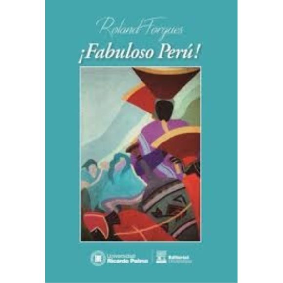 FABULOSO PERU