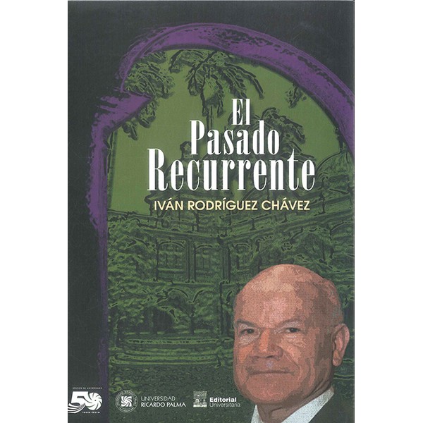 PASADO RECURRENTE