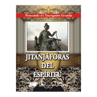 JITANJÁFORAS DEL ESPÍRITU