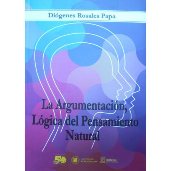 ARGUMENTACION LOGICA DEL PENSAMIENTO