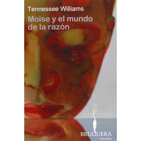 MOISE Y EL MUNDO DE LA RAZON