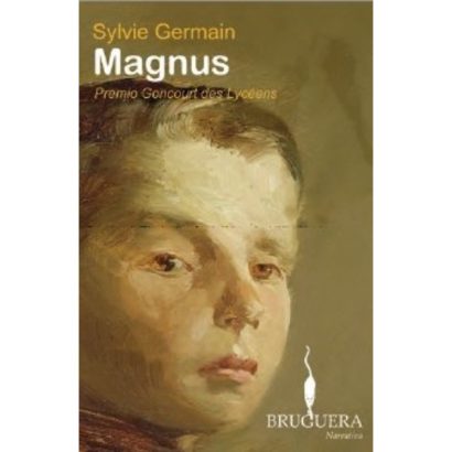 MAGNUS