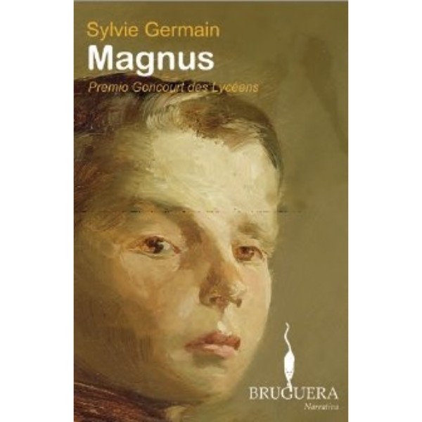 MAGNUS