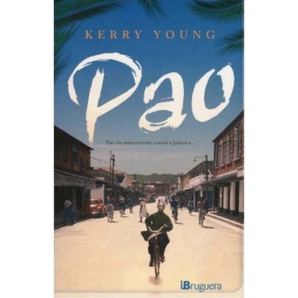 PAO