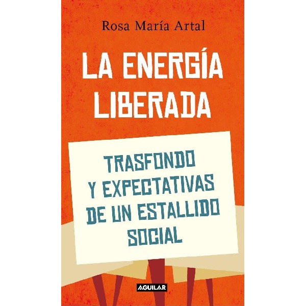 ENERGIA LIBERADA