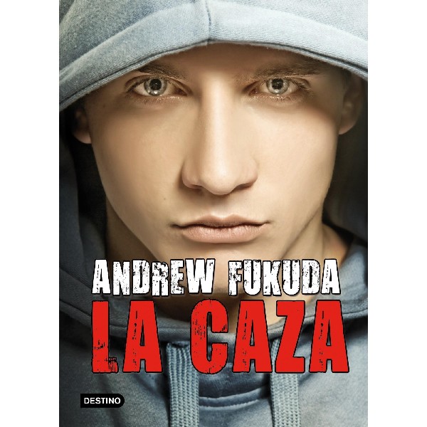 CAZA