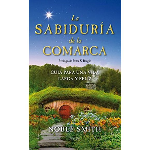 SABIDURIA DE LA COMARCA