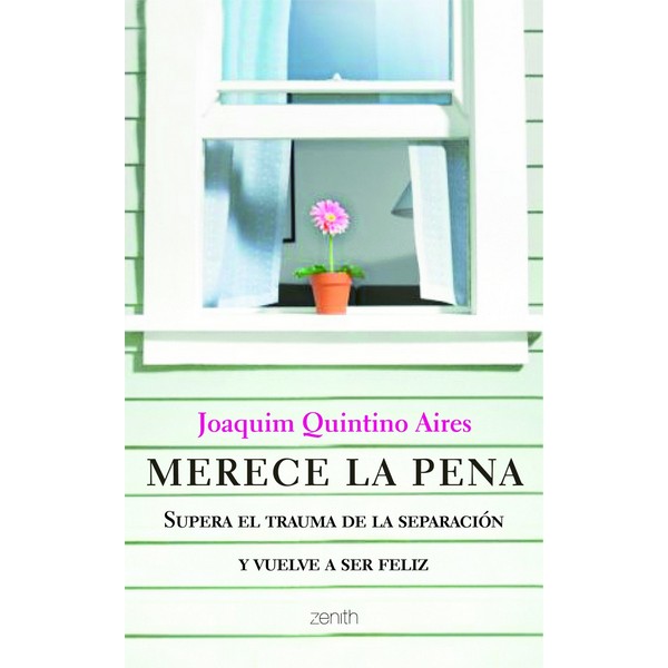 MERECE LA PENA