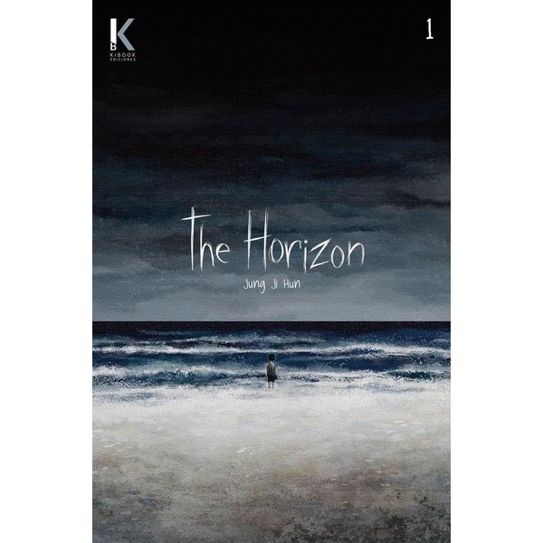 THE HORIZON