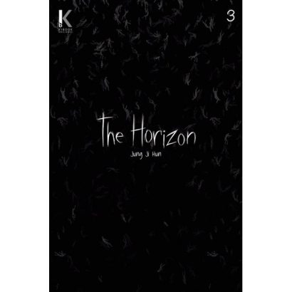 THE HORIZON 03