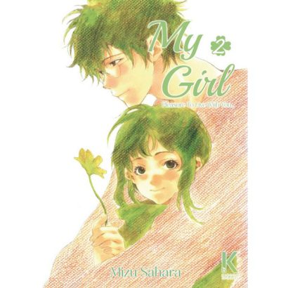 MY GIRL 02