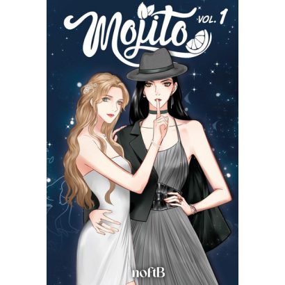 MOJITO 01