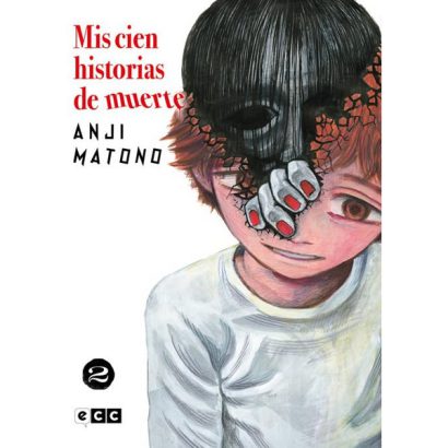 MIS CIEN HISTORIAS DE MUERTE 02