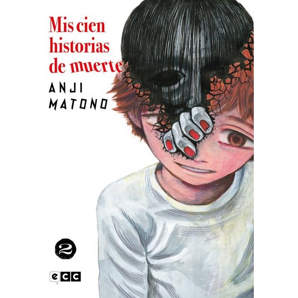 MIS CIEN HISTORIAS DE MUERTE 02