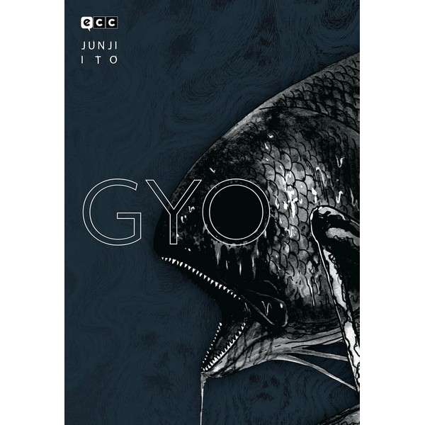 GYO EDICION INTEGRAL (5ª ED.)