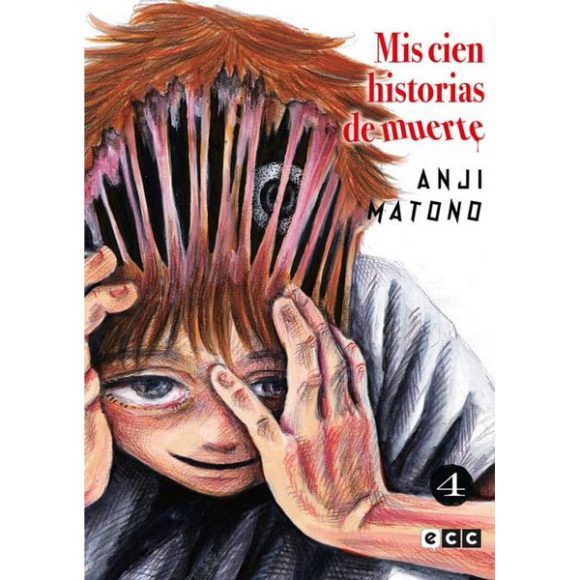 MIS CIEN HISTORIAS DE MUERTE 04