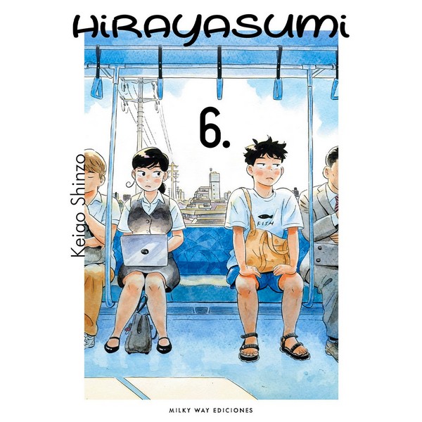 HIRAYASUMI 06