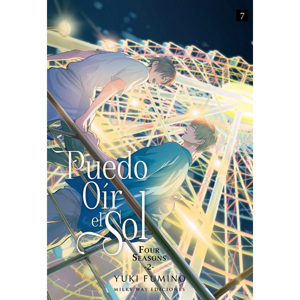 PUEDO OIR EL SOL 07