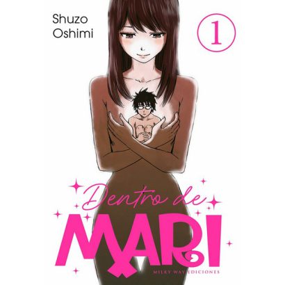 DENTRO DE MARI 01