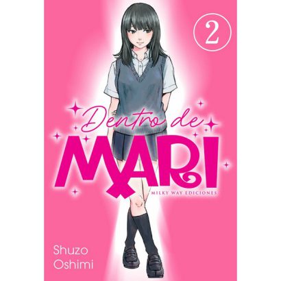 DENTRO DE MARI 02