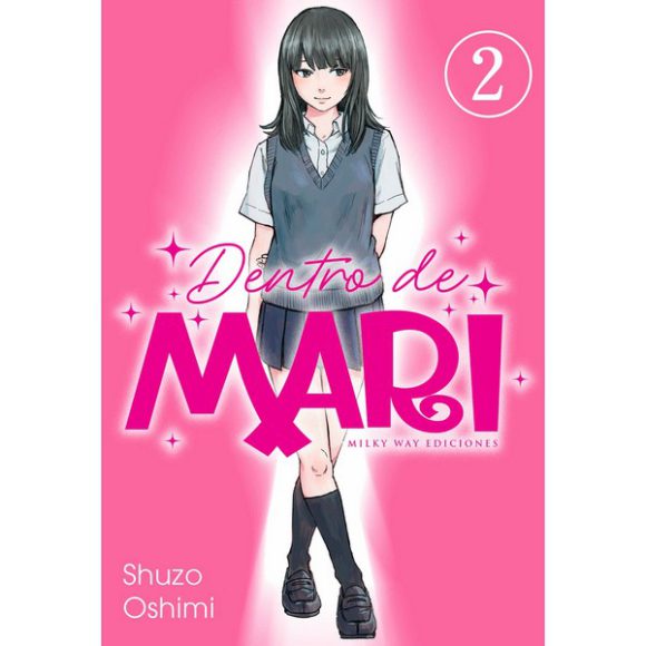DENTRO DE MARI 02