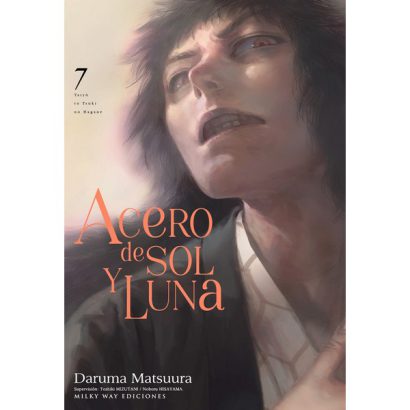 ACERO DE SOL Y LUNA 07