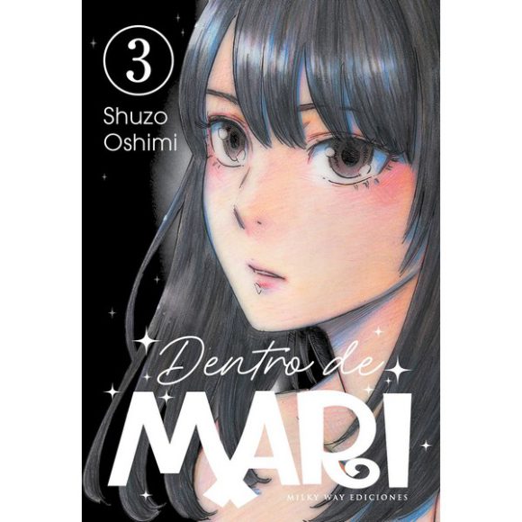DENTRO DE MARI 03