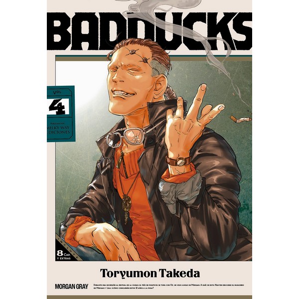 BADDUCKS 04