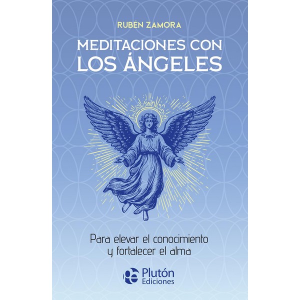 MEDITACIONES CON LOS ANGELES