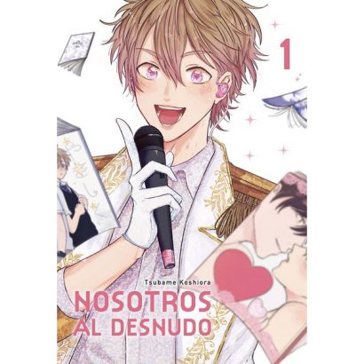 NOSOTROS AL DESNUDO 01